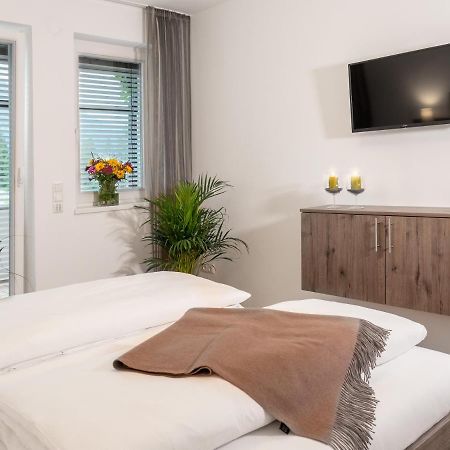 Appartement Burgblick هينفيلس المظهر الخارجي الصورة