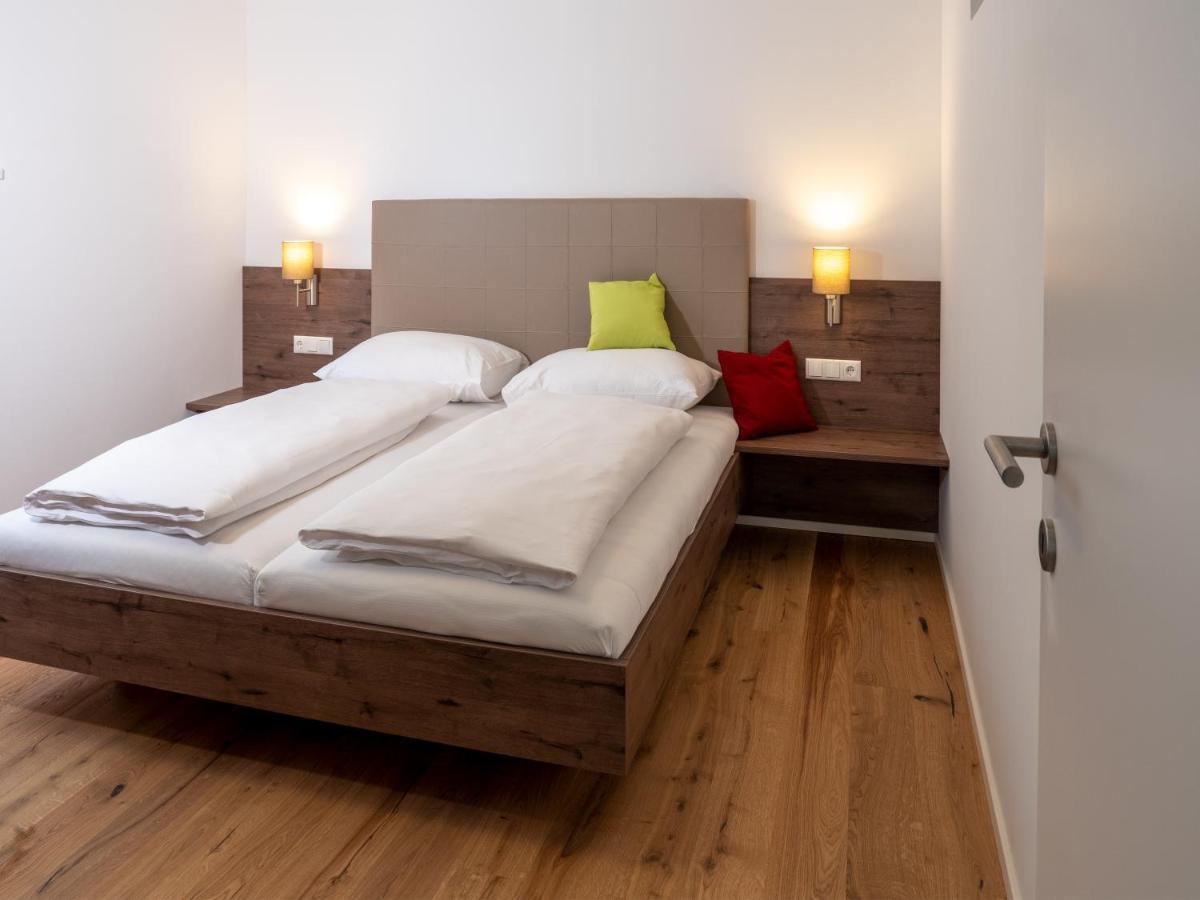 Appartement Burgblick هينفيلس المظهر الخارجي الصورة
